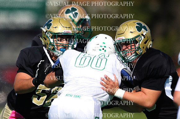 BRH_101015_06