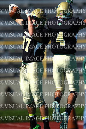 BRH_101015_09