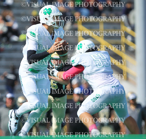 BRH_101015_13