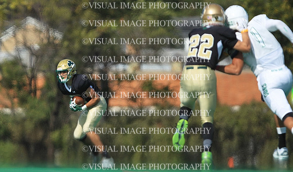 BRH_101015_14