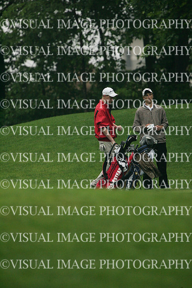 wigf_09_t109027