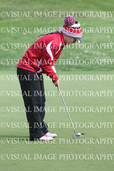 WIGFG_15_T201011