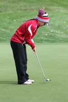 WIGFG_15_T201012