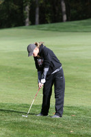 WIGFG_15_T201013