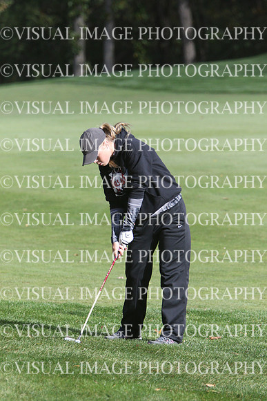 WIGFG_15_T201013