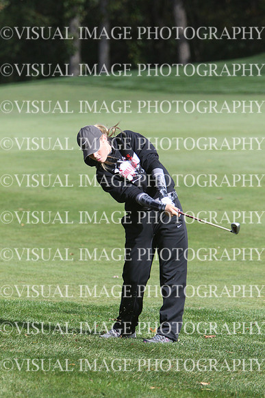 WIGFG_15_T201014