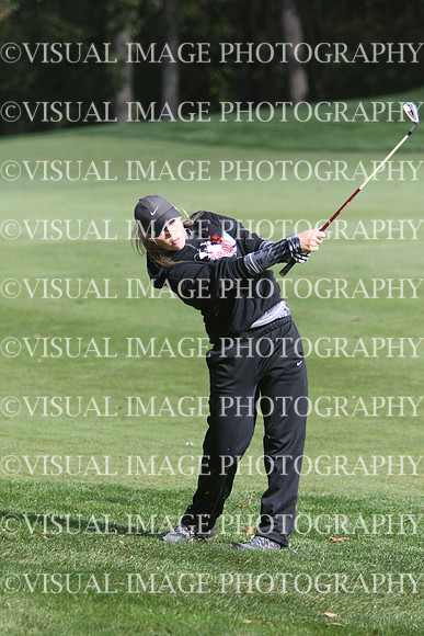 WIGFG_15_T201015