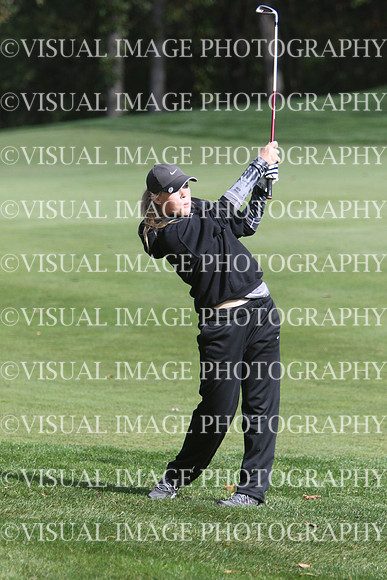 WIGFG_15_T201018