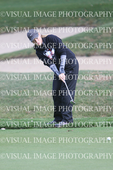 WIGFG_15_T201021