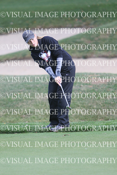 WIGFG_15_T201022
