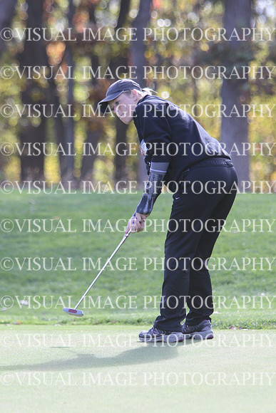 WIGFG_15_T201024
