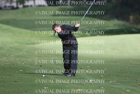 WIGFG_15_T201026