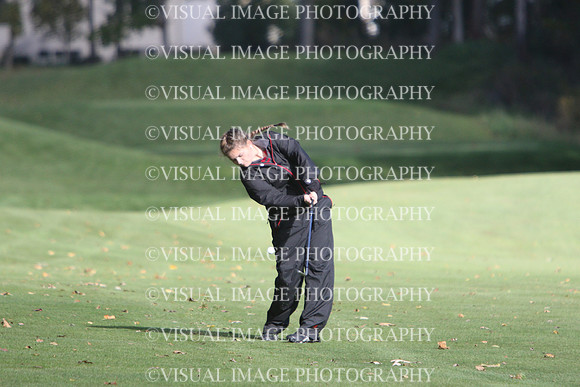 WIGFG_15_T201030