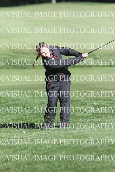 WIGFG_15_T201034