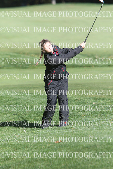 WIGFG_15_T201035
