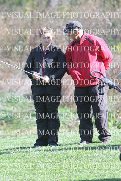 WIGFG_15_T201036