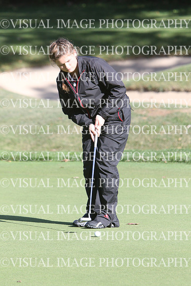 WIGFG_15_T201037
