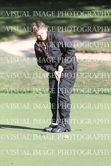 WIGFG_15_T201038