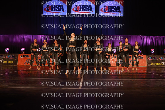 ILDANCE_22_309095