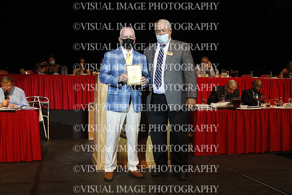 IBCA21_HOF_A0026