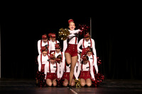 ILDANCE_15_309007
