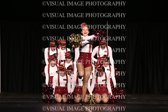 ILDANCE_15_309007