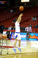 WIBK25_3PT_F007