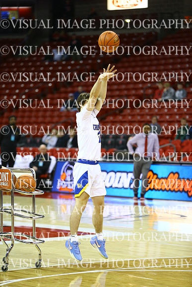 WIBK25_3PT_F007