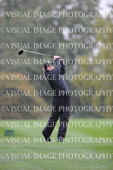 ILGFG_13_T212034