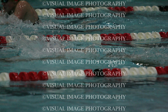 wiswg09_2imed_2047