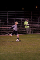 wisc_08_s11010