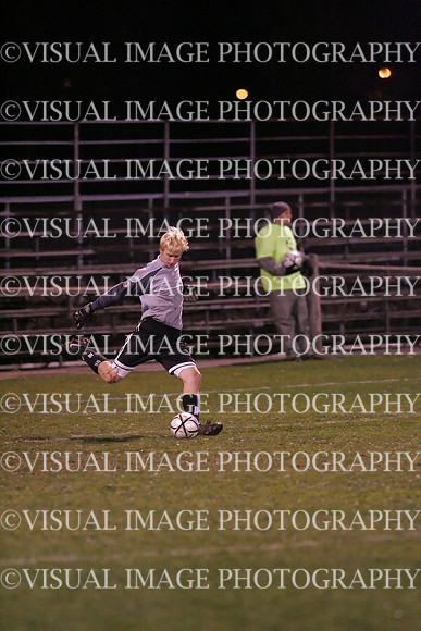 wisc_08_s11010