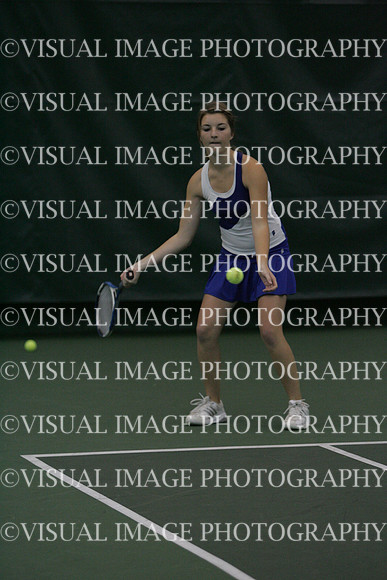 wittng_09_14039