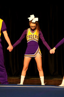 ILCHEER_16_S21010