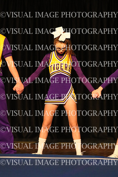 ILCHEER_16_S21010