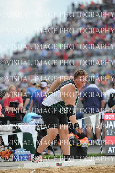 WITK24_SHOT_F2016