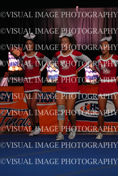 ILCHEER_25_L160014