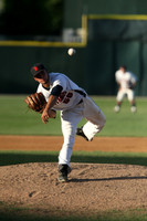 ILBB_14_S42007