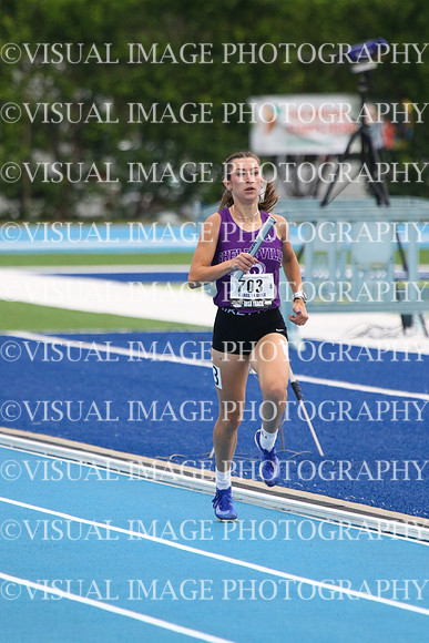 ILTKG24_4X8R_P10034