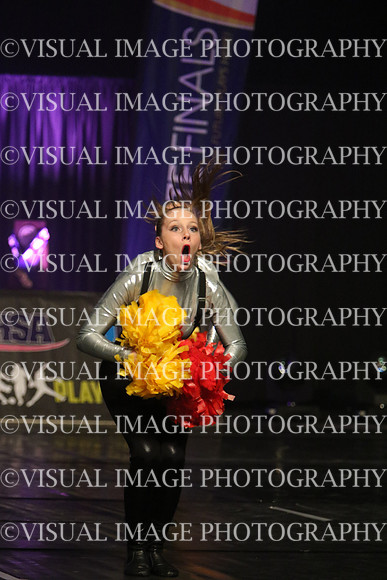 ILDANCE_22_123026
