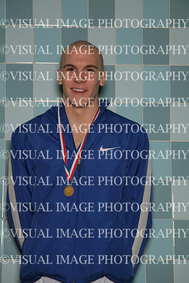 wisw09_5free_a104