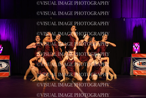 ILDANCE_23_301033