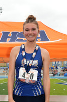 ILTKG26_3200M_A1003