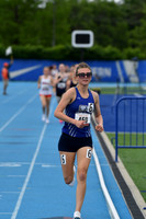 ILTKG26_1600M_P1061