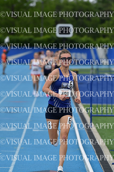ILTKG26_1600M_P1061