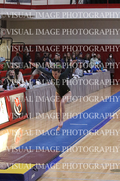 ILGYMG22_VAULT_F009