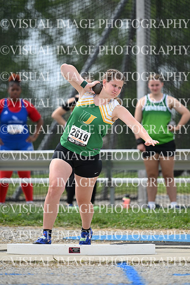 ILTKG25_SHOTPUT_F2032