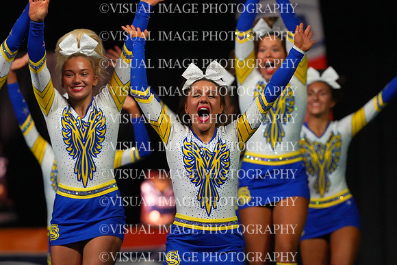ILCHEER_25_L230019