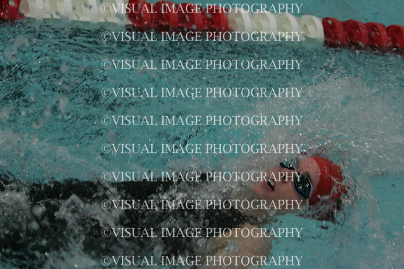 wiswg09_2med_2006