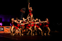 ILDANCE_23_324020